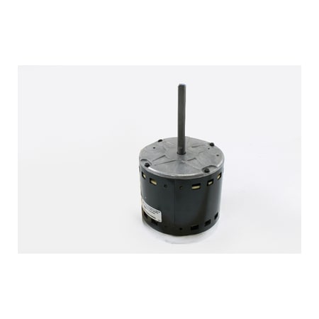 Armstrong 10B67 120/240V 3/4 Hp Variable 10B67